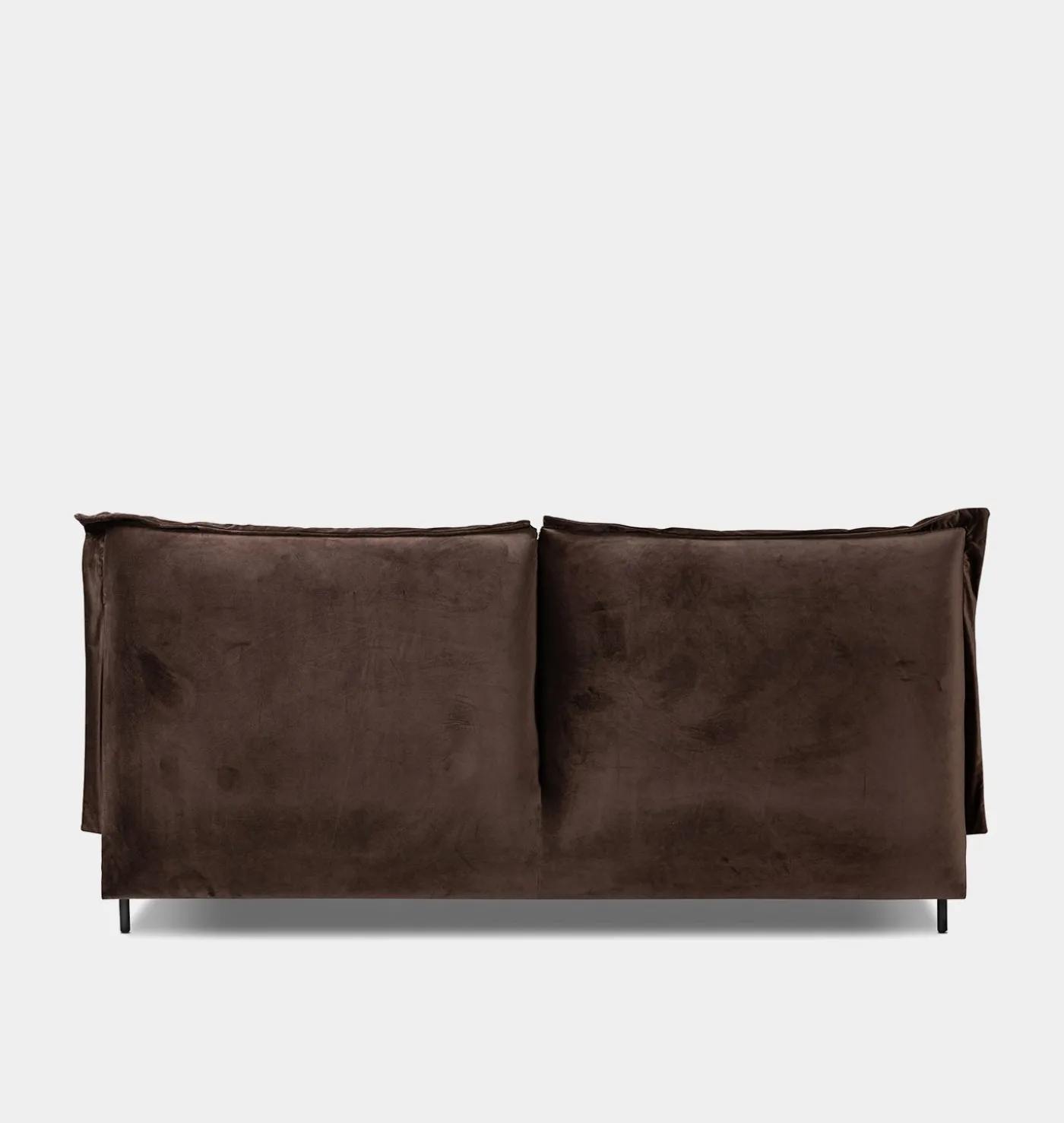 Roya Bed