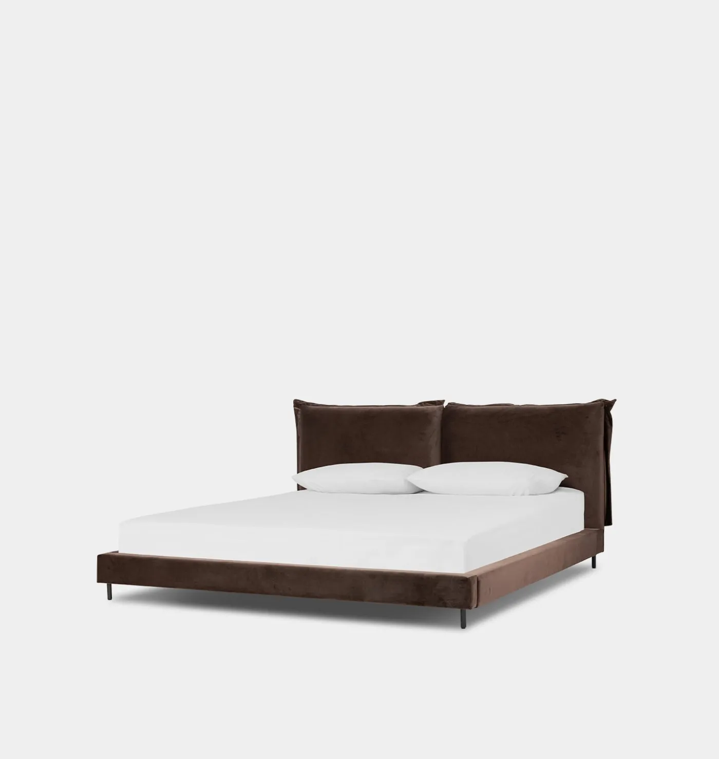 Roya Bed