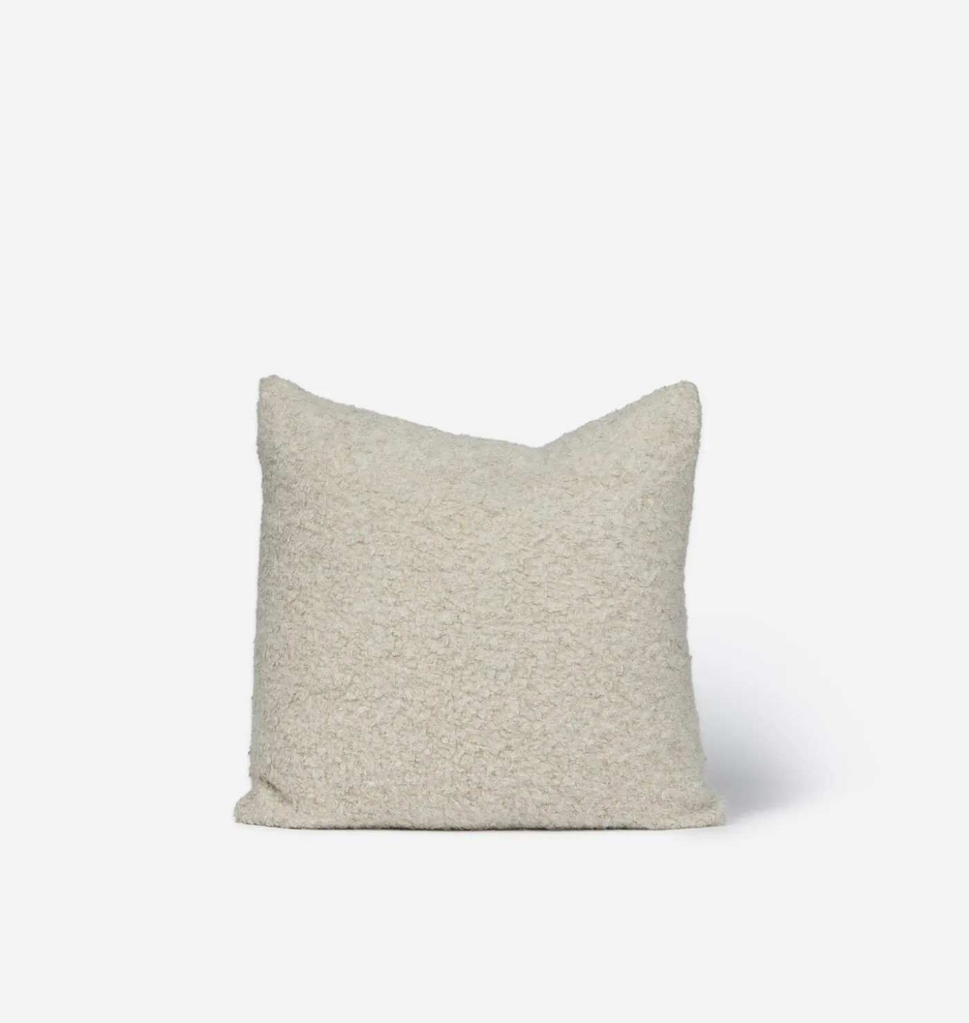 Rudy Pillow 20" x 20"