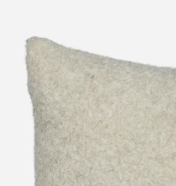 Rudy Pillow 20" x 20"