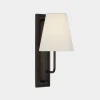 Rui Sconce