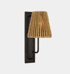 Rui Sconce