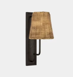 Rui Sconce