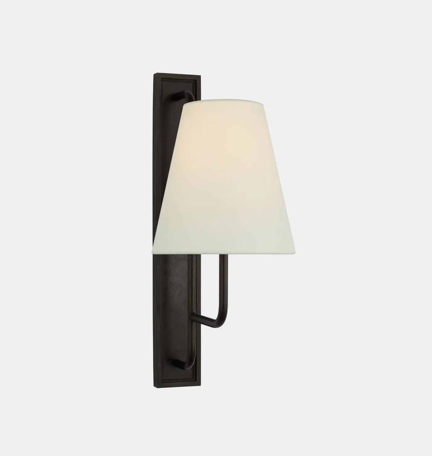 Rui Tall Sconce