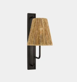 Rui Tall Sconce