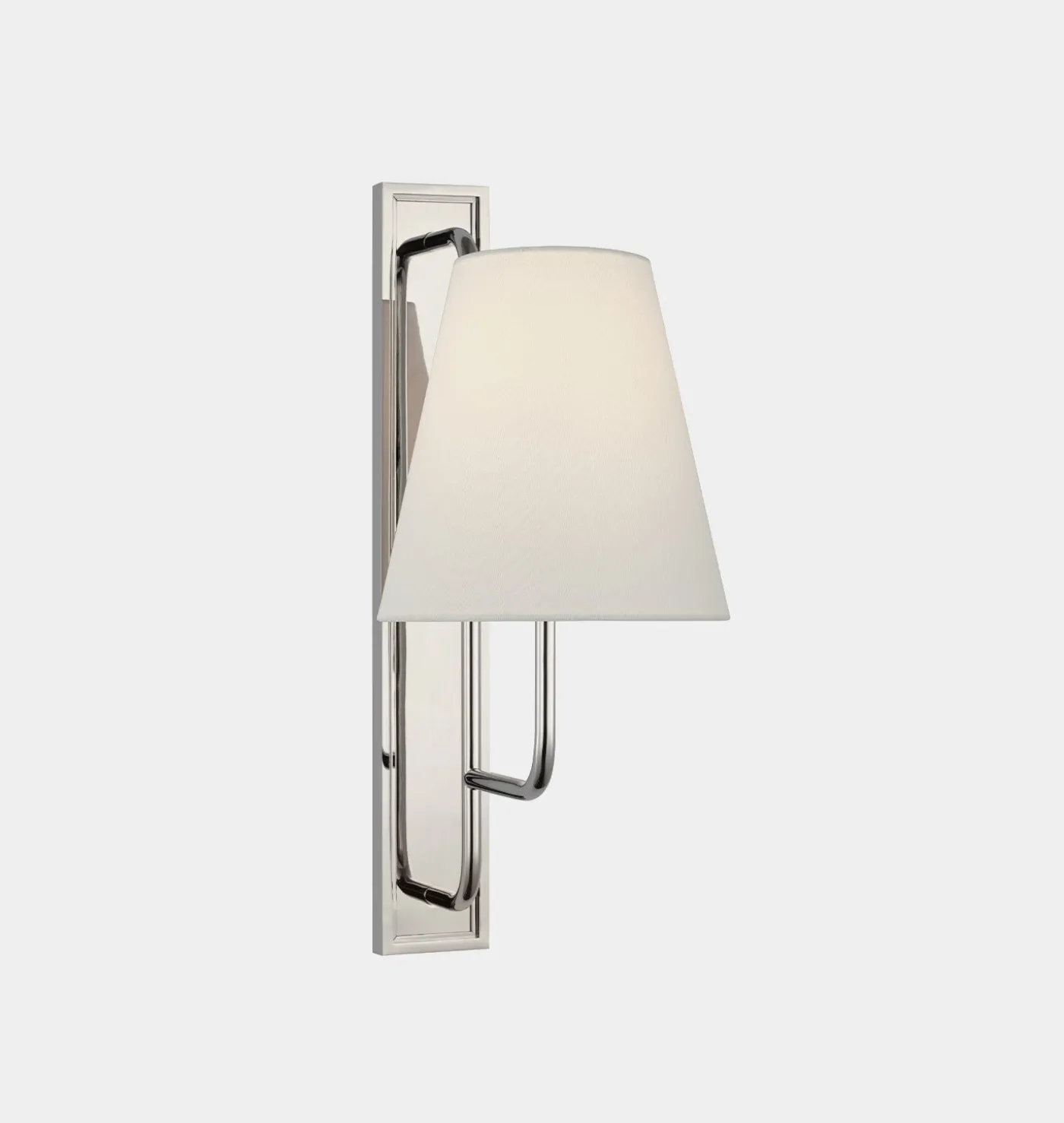 Rui Tall Sconce
