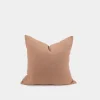Russet Pillow