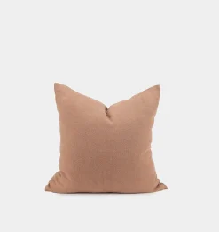 Russet Pillow
