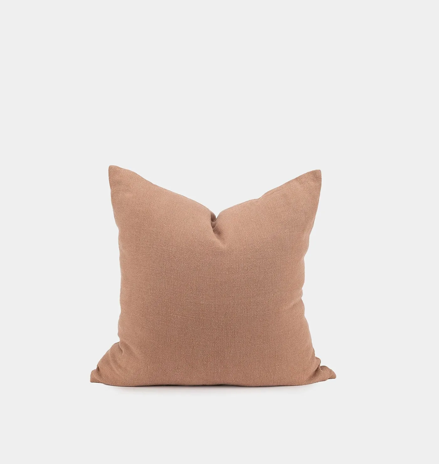 Russet Pillow