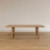 Ruth Dining Table