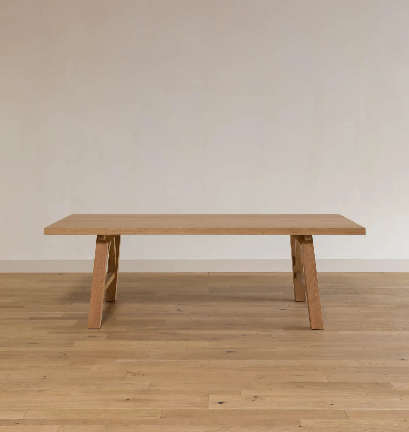 Ruth Dining Table