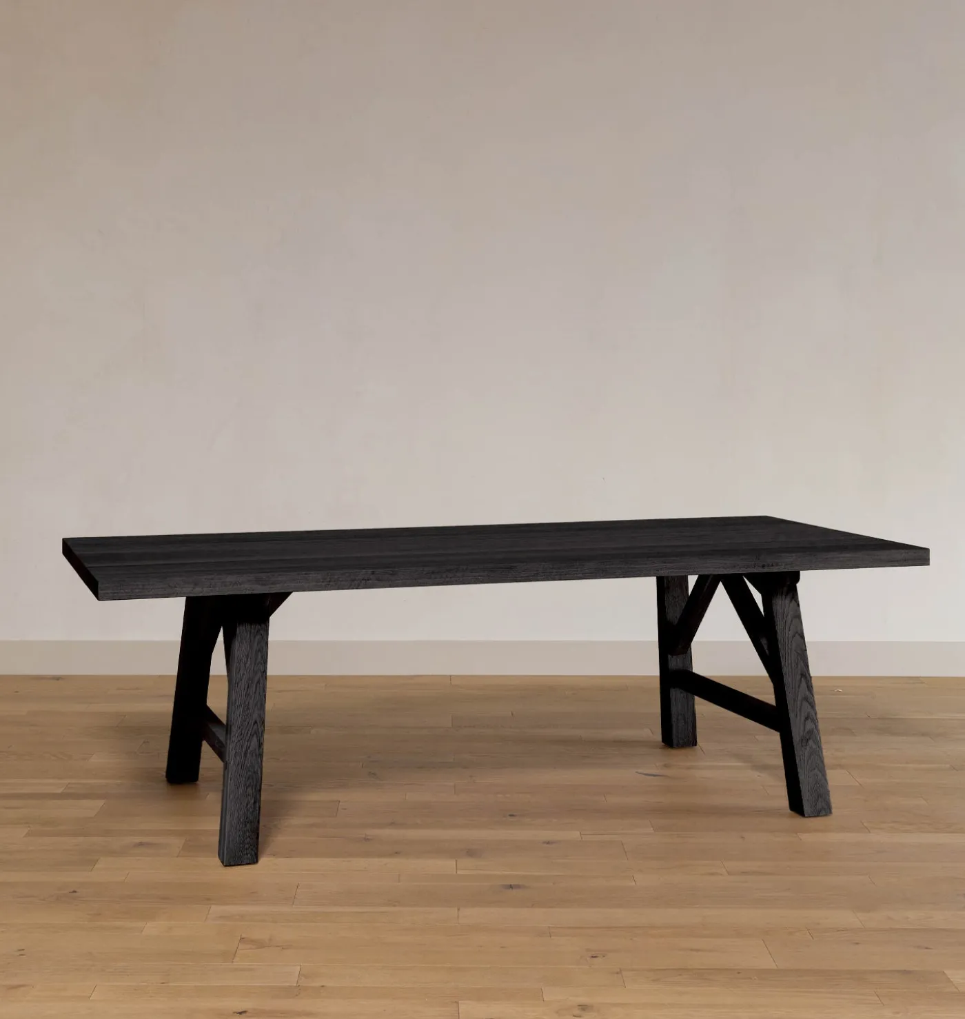 Ruth Dining Table
