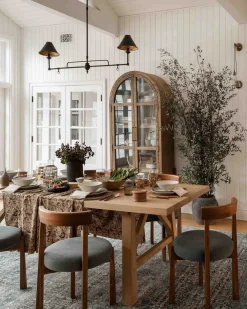 Ruth Dining Table