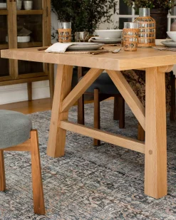 Ruth Dining Table