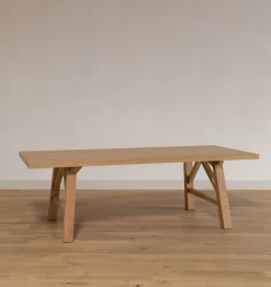 Ruth Dining Table