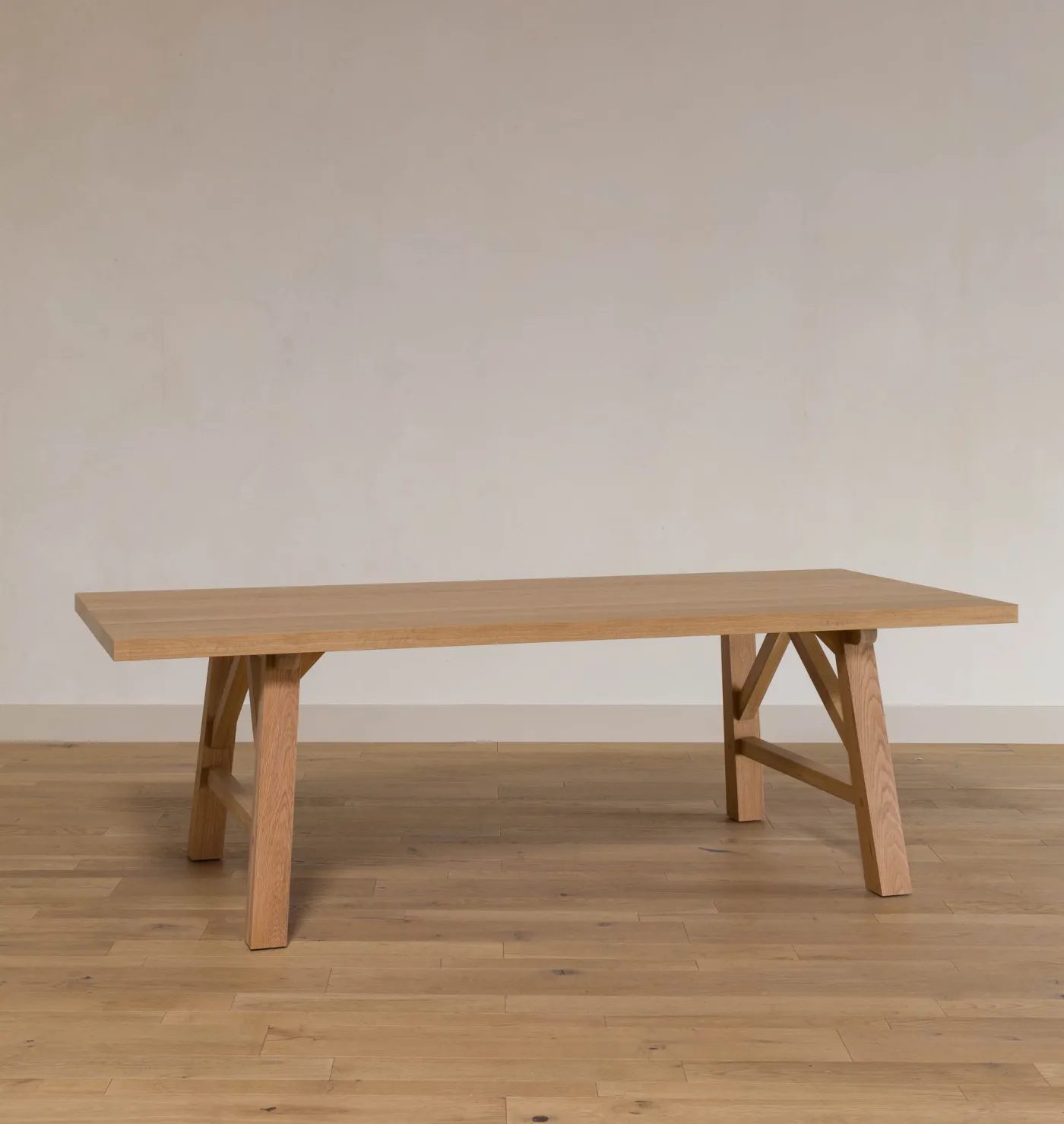 Ruth Dining Table