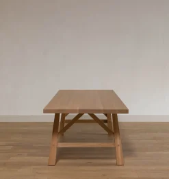 Ruth Dining Table