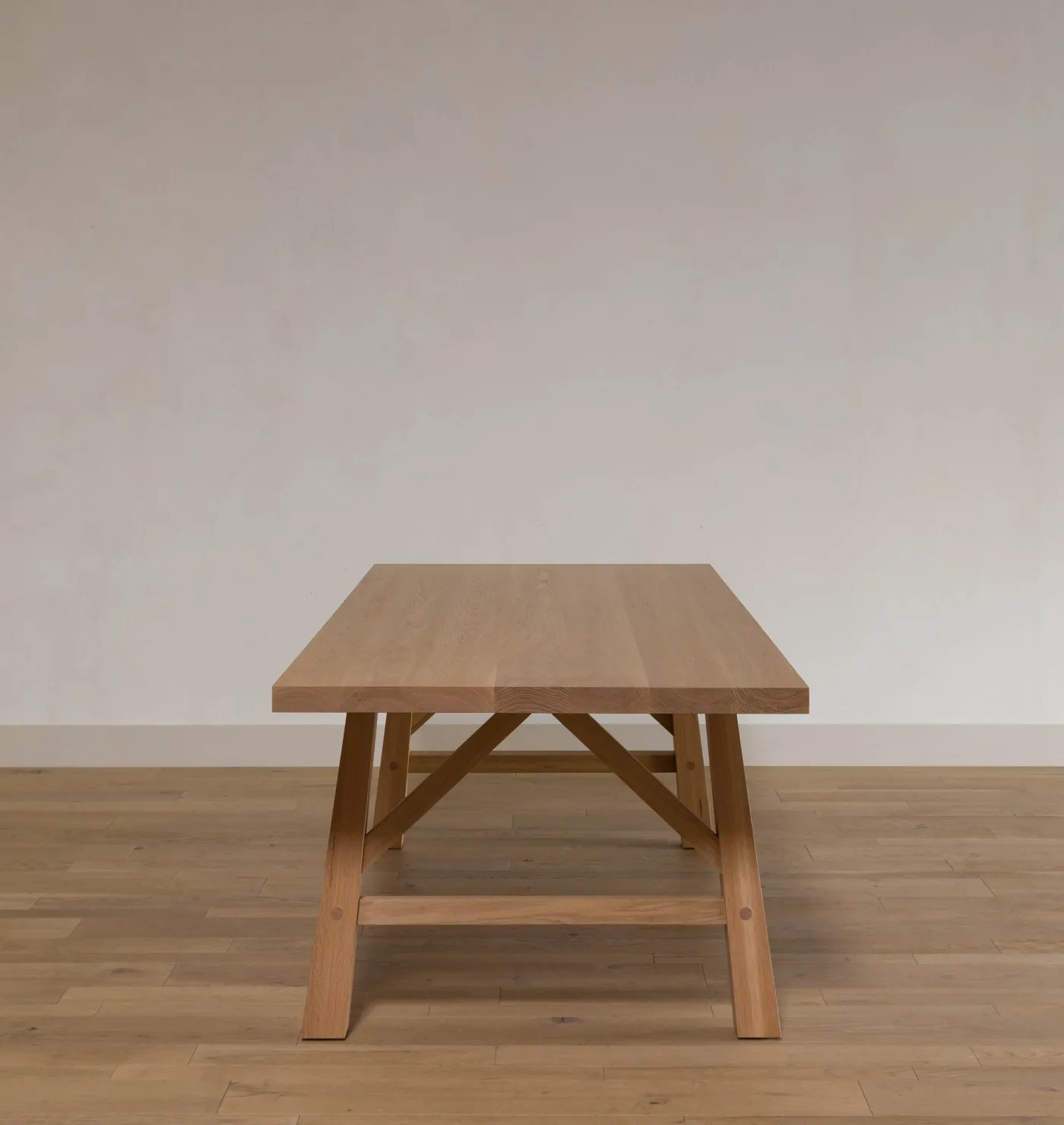 Ruth Dining Table