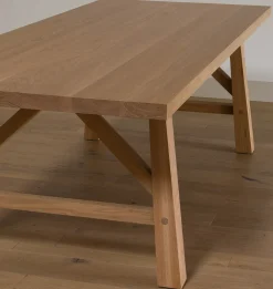 Ruth Dining Table
