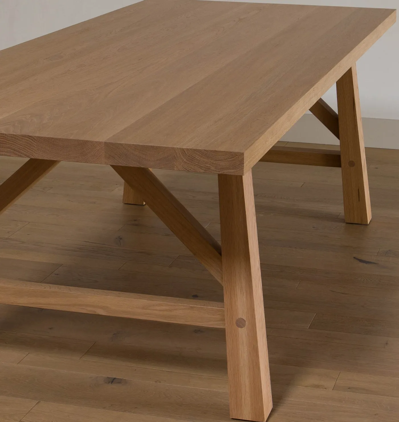 Ruth Dining Table
