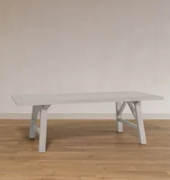 Ruth Dining Table
