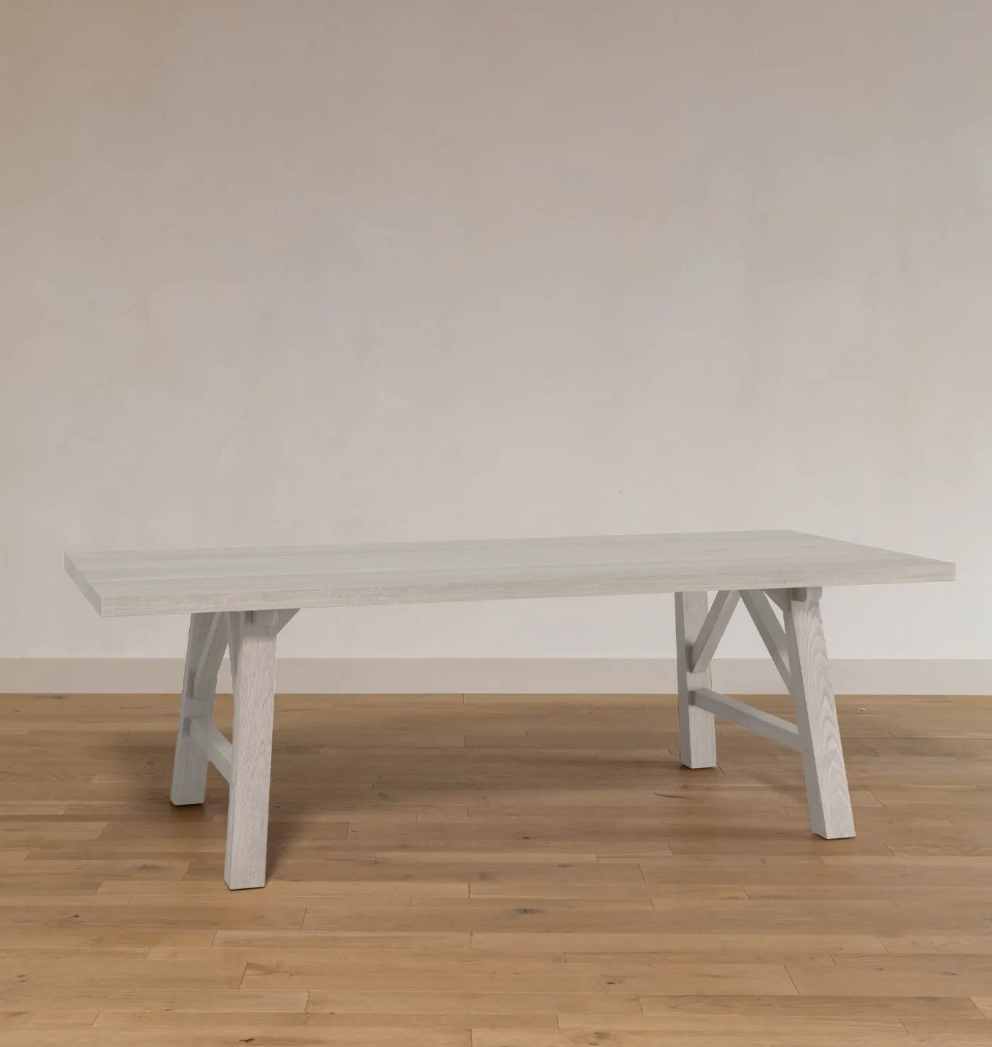 Ruth Dining Table