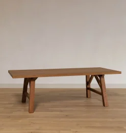 Ruth Dining Table