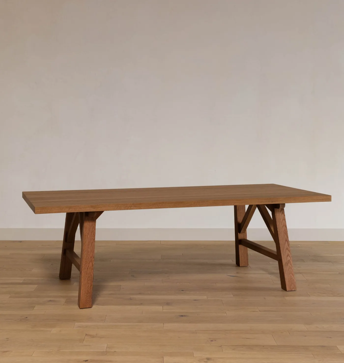 Ruth Dining Table