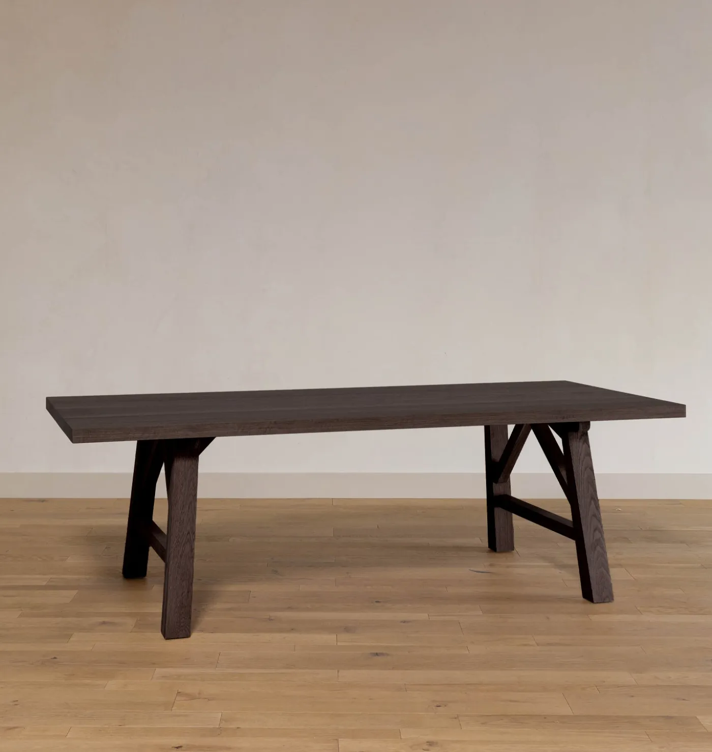 Ruth Dining Table