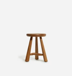 Ruthie Stool