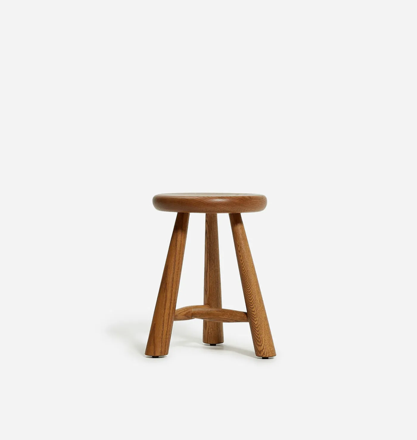 Ruthie Stool
