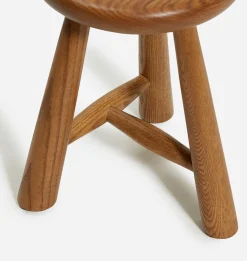 Ruthie Stool