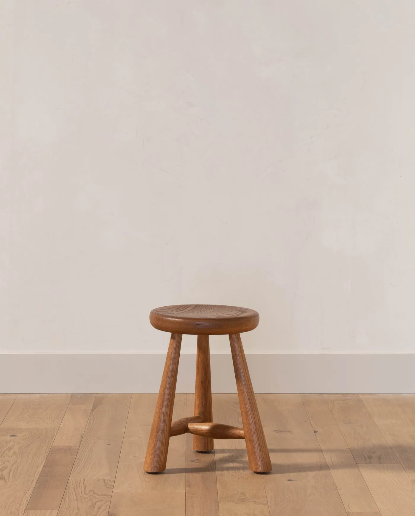 Ruthie Stool