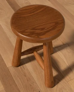 Ruthie Stool