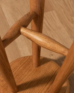 Ruthie Stool