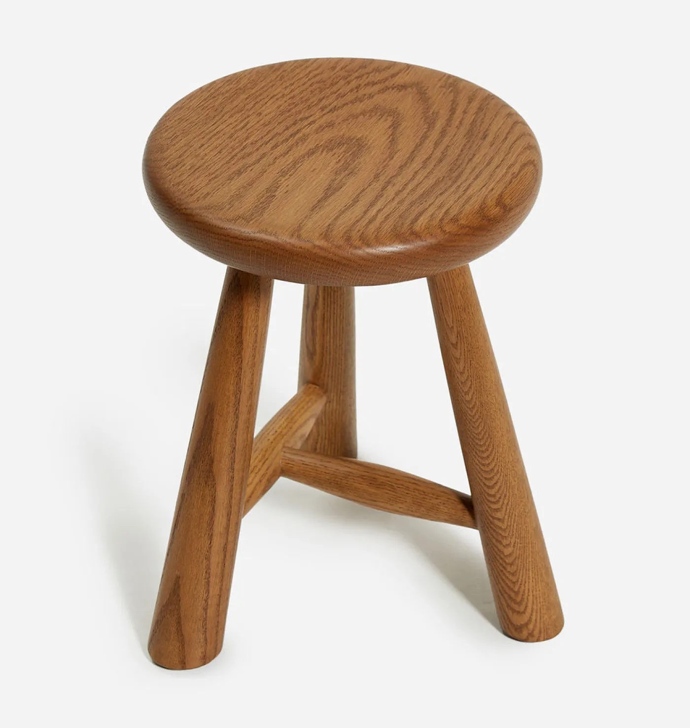 Ruthie Stool