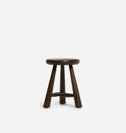 Ruthie Stool