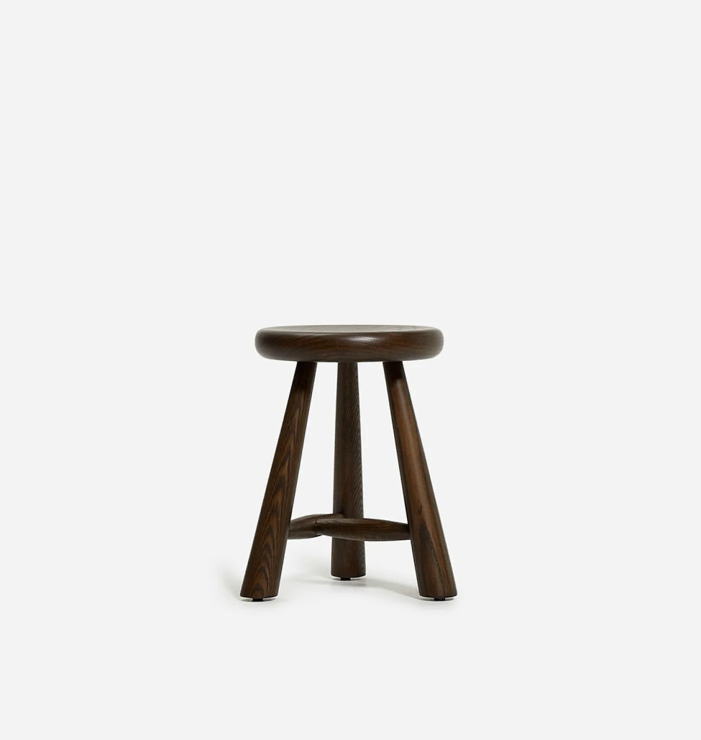 Ruthie Stool