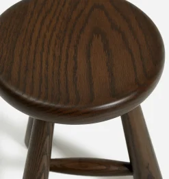 Ruthie Stool
