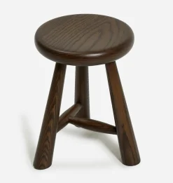 Ruthie Stool