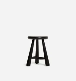 Ruthie Stool