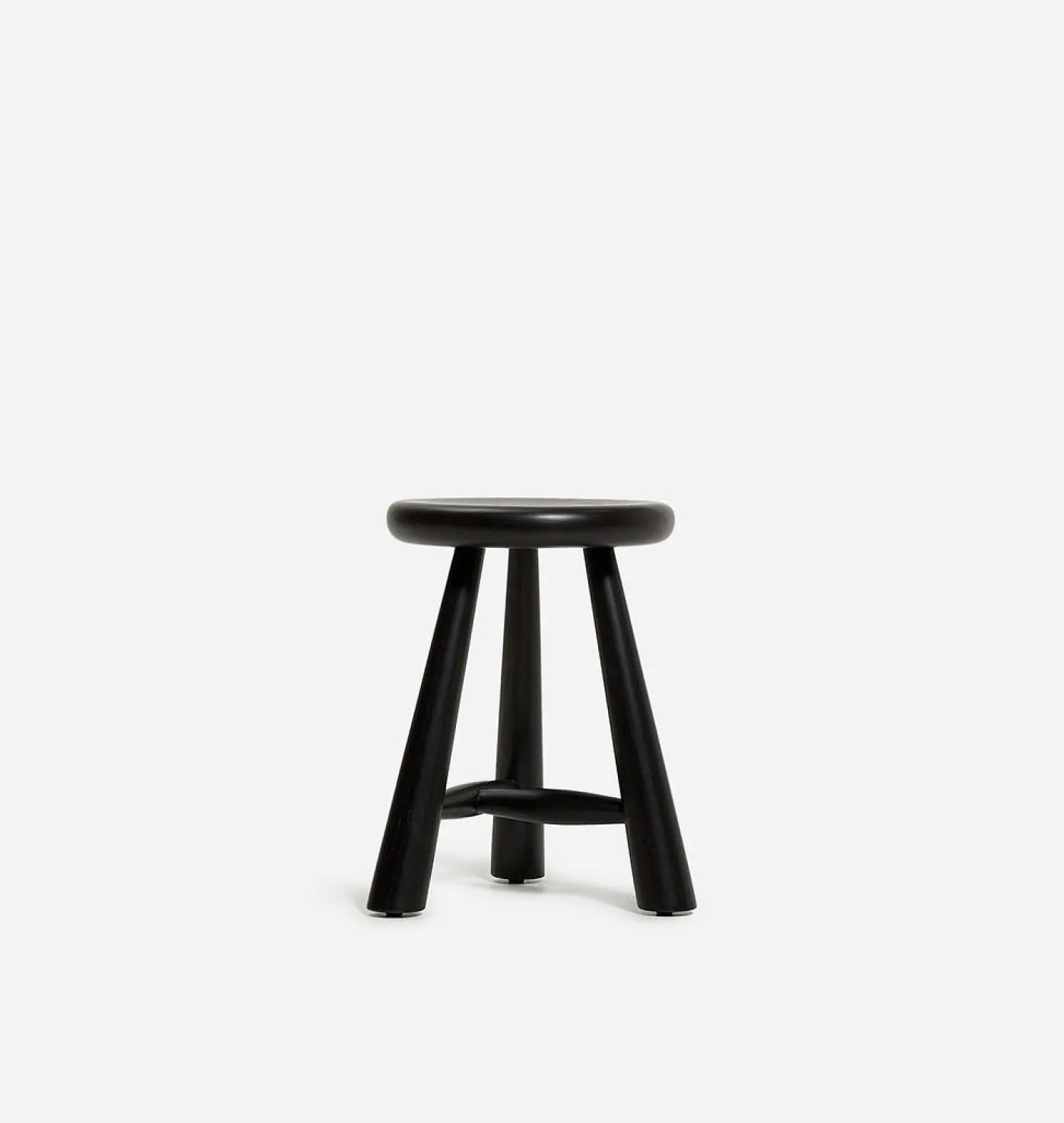 Ruthie Stool