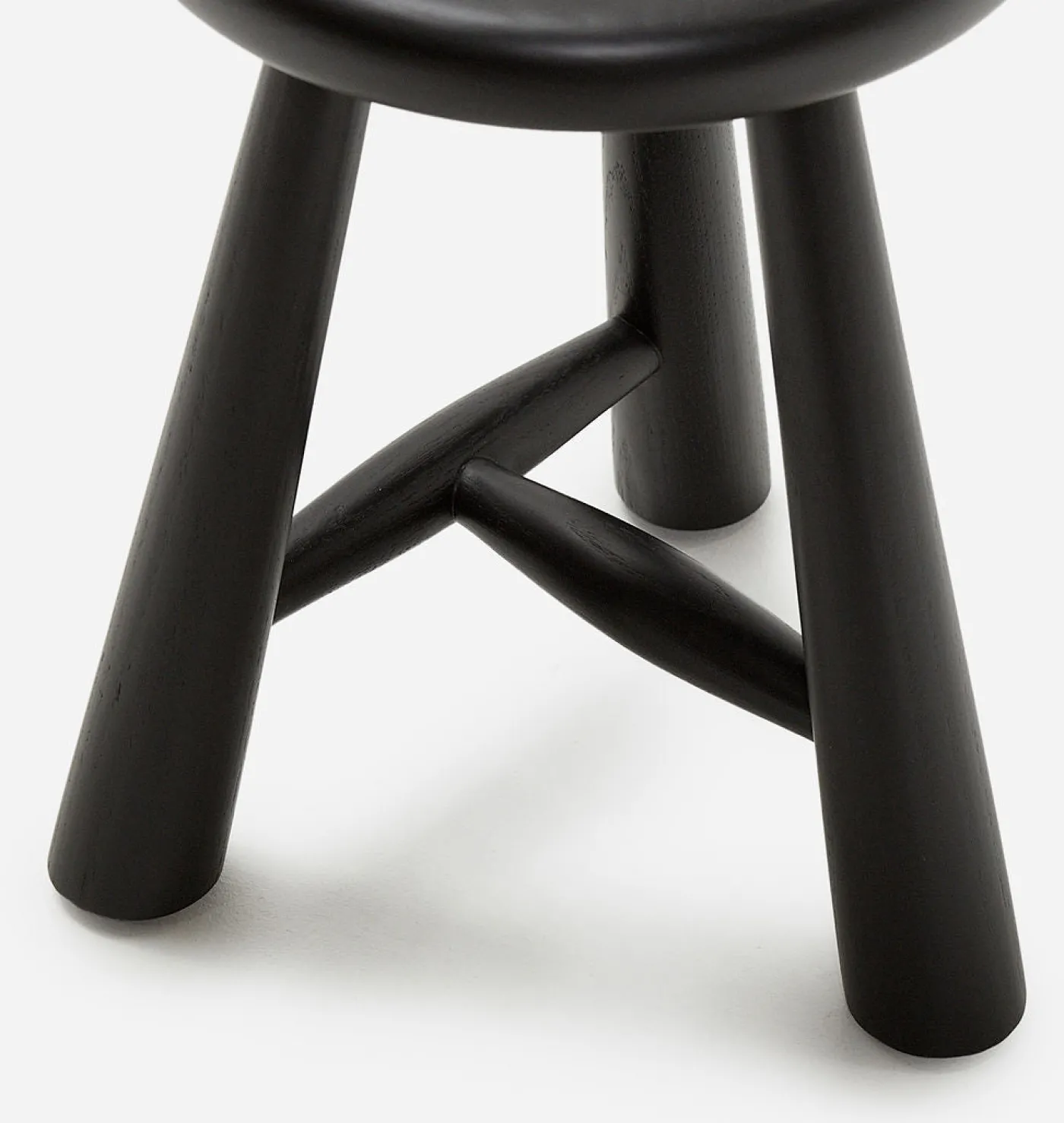 Ruthie Stool