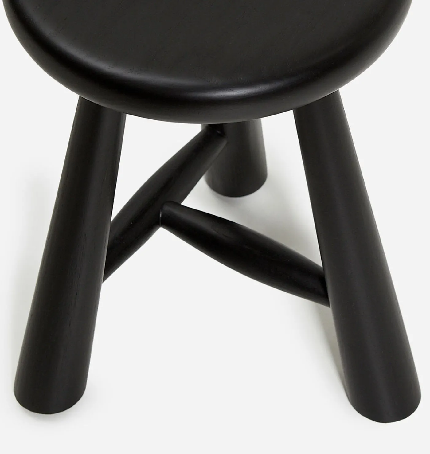 Ruthie Stool