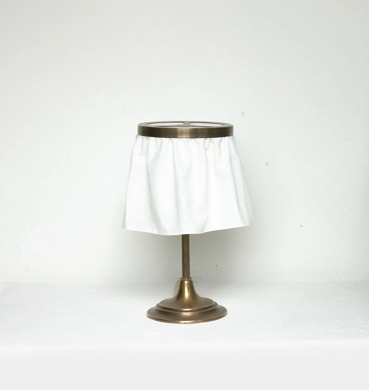 Rye Table Lamp