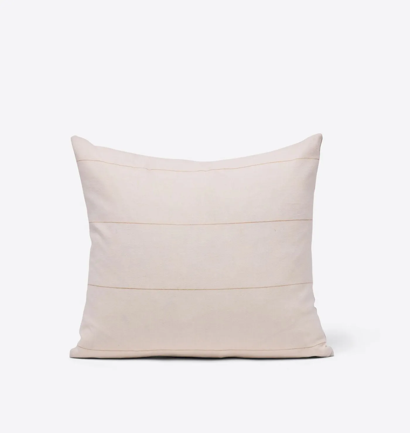 Rylan Vintage Pillow 19"x18"