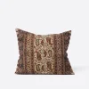 Saad Vintage Pillow 19" x 15.5"