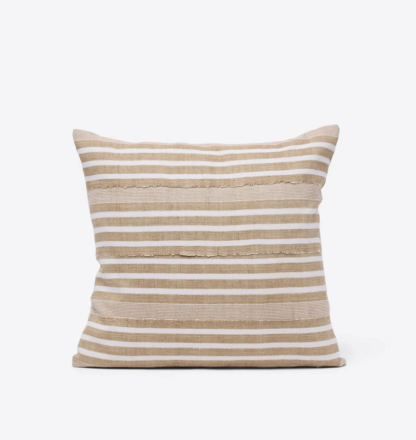 Saba Vintage Pillow 19" x 20"