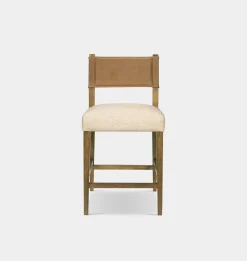 Sabine Bar & Counter Stool