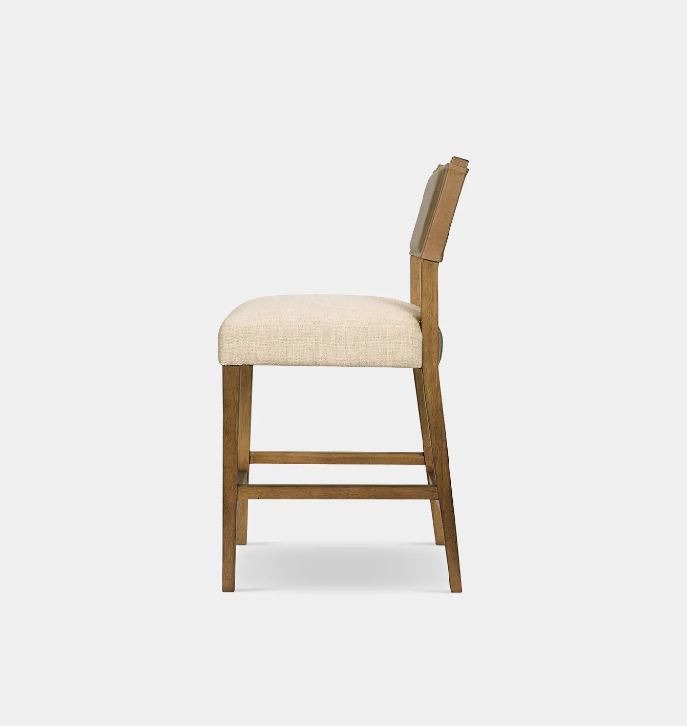 Sabine Bar & Counter Stool